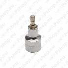Sockets, mixed