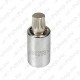 1/2" головка торцевая 12-гранная M-14 S171-24806