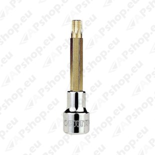 1/2" 12-tähik padrun M-5 S171-25801
