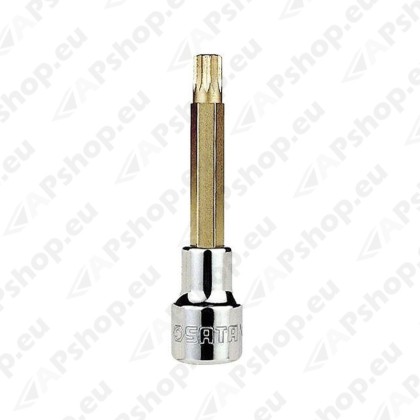 1/2" 12-tähik padrun M-5 S171-25801