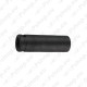 1/2" pikk löökpadrun 18mm S171-34411