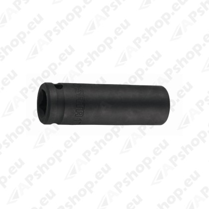 1/2" удлиненная ударная головка 18mm S171-34411