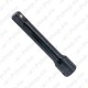 1/2" löökpikendus 250mm S171-34705