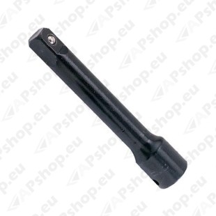 1/2" löökpikendus 250mm S171-34705