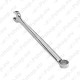 X-BEAM lehtsilmusvõti 10mm S171-40283