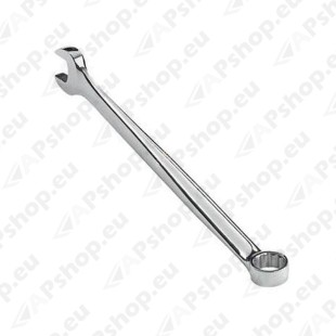 X-BEAM lehtsilmusvõti 10mm S171-40283
