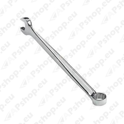 X-BEAM lehtsilmusvõti 10mm S171-40283