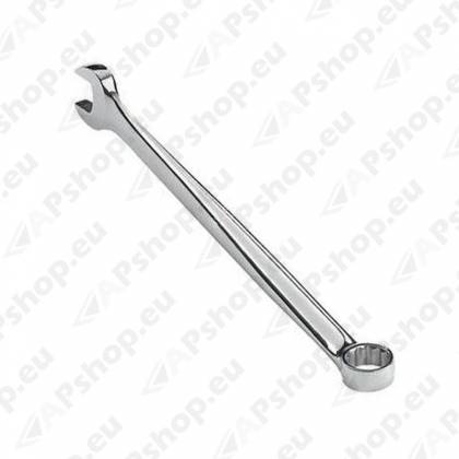 X-BEAM lehtsilmusvõti 13mm S171-40286