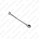 X-BEAM lehtsilmusvõti 13MM S171-46306