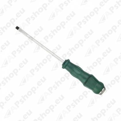 Kruvikeeraja lapik (löök) 6x150mm S171-61605