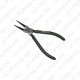 7" splinditangid sissepoole avanevad S171-72004