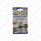 Tapes, insulating tapes