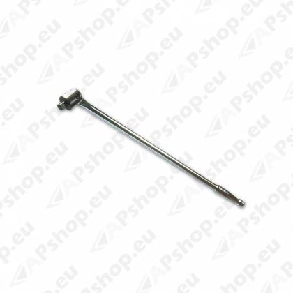 1/2" JÕUÕLG 600mm S183-1343