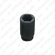  1/2" шестигранная головка 35мм S183-1722