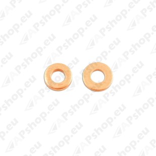 Pihustiseib OPEL/RENAULT/NISSAN S183-31750