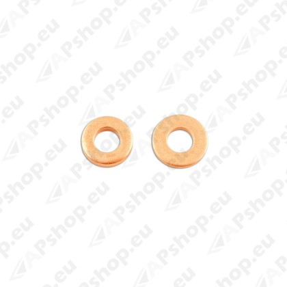 Pihustiseib OPEL/RENAULT/NISSAN S183-31750