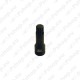 TÄHIK M18 1/2" S183-5063