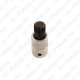 12-tähik M17 1/2" S183-5218