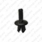 Dowels