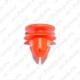 Tüübel 10mm avale S300-2062