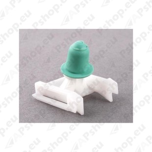 Tüübel liistule S300-324