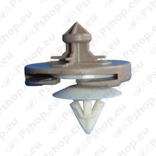 Tüübel polstrile S300-360
