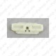 Дюбель молдинги S300-449