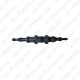 Ühendus üleminek 4/6/9mm S300-725