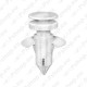 Tüübel 11mm avale S300-936