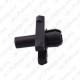Tüübel 6mm avale S300-938