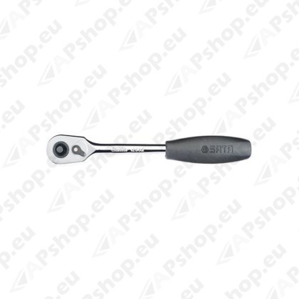 3/8" knarre 200mm S171-12972