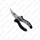 Pliers, pincers, tongue-and-groove pliers, rivet pliers