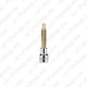 1/2" 12-tähik padrun M-6 S171-25802
