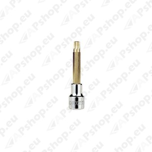 1/2" головка торцевая 12-гранная M-6 S171-25802