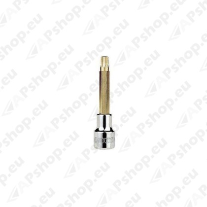 1/2" 12-tähik padrun M-6 S171-25802