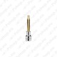 1/2" 12-tähik padrun M-8 S171-25803