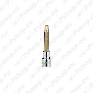 1/2" 12-tähik padrun M-8 S171-25803