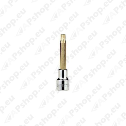 1/2" 12-tähik padrun M-8 S171-25803