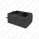 Asjade hoidik L, 55x26x38mm S103-6996.1