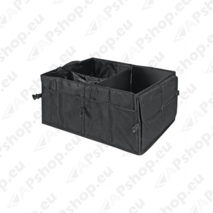 Asjade hoidik L, 55x26x38mm S103-6996.1