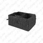 Asjade hoidik L, 55x26x38mm S103-6996.1