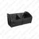 Сумка в багажное отделение M, 52x28x32mm S103-6996.2