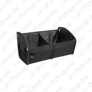 Asjade hoidik M, 52x28x32mm S103-6996.2