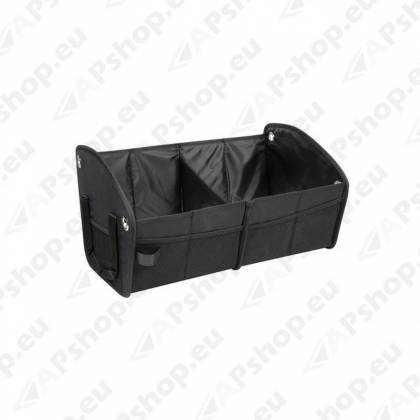 Asjade hoidik M, 52x28x32mm S103-6996.2
