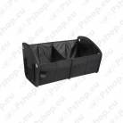 Сумка в багажное отделение M, 52x28x32mm S103-6996.2