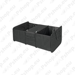 Asjade hoidik XL, 70x30x36mm S103-6996.3