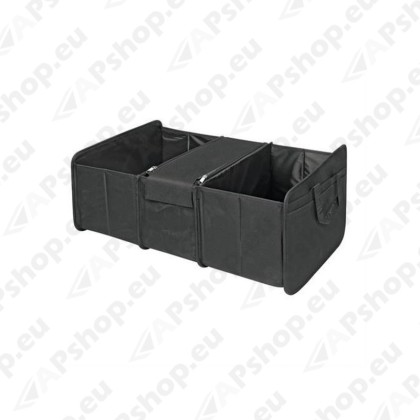 Asjade hoidik XL, 70x30x36mm S103-6996.3