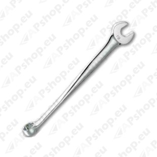 X-BEAM.LEHTSILM KOMPL 10-OSA S171-08006