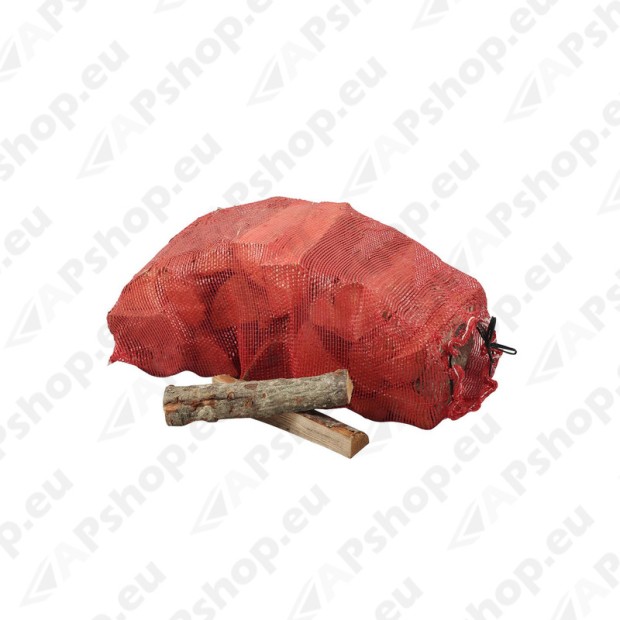 Other garden and home products