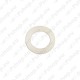 Пластиковая шайба 13x20x2mm 1шт S183-31718